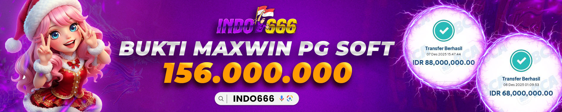indo666-jackpot-mahyong-ways